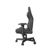 Игровое кресло Anda Seat Kaiser 2 Napa, черный
