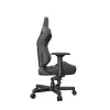Игровое кресло Anda Seat Kaiser 2 Napa, черный