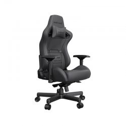 Игровое кресло Anda Seat Kaiser 2 Napa, черный