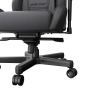 Игровое кресло Anda Seat Kaiser 2 Napa, черный