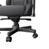 Игровое кресло Anda Seat Kaiser 2 Napa, черный