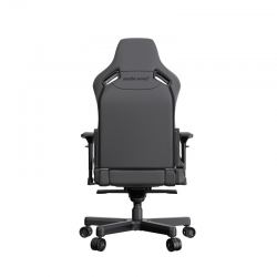 Игровое кресло Anda Seat Kaiser 2 Napa, черный