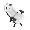 Кресло игровое Anda Seat Kaiser 3 XL, белый