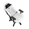 Кресло игровое Anda Seat Kaiser 3 XL, белый