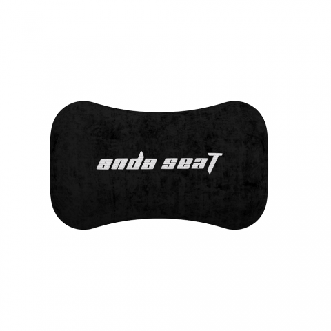 Кресло игровое Anda Seat Kaiser 3 XL, белый