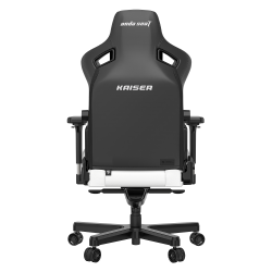 Кресло игровое Anda Seat Kaiser 3 XL, белый