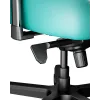 Кресло игровое Anda Seat Kaiser 3 XL, зелёный