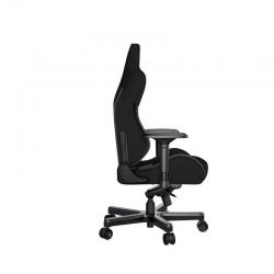 Игровое кресло Anda Seat T-Pro 2, черный, ткань