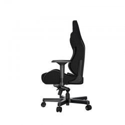 Игровое кресло Anda Seat T-Pro 2, черный, ткань
