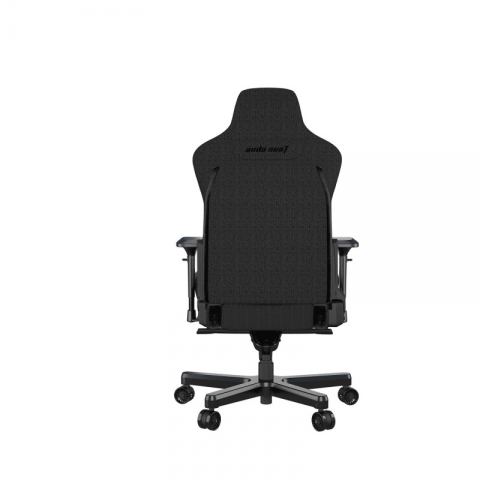 Игровое кресло Anda Seat T-Pro 2, черный, ткань