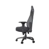 Игровое кресло Anda Seat Throne, черный