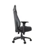 Игровое кресло Anda Seat Throne, черный