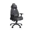 Игровое кресло Anda Seat Throne, черный