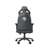 Игровое кресло Anda Seat Throne, черный