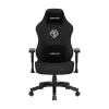 Игровое кресло AndaSeat Phantom 3, черный, ткань
