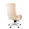 Кресло Everprof Atlant AL M Экокожа Бежевый