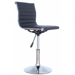 Барное кресло MF-B03 black