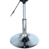 Барное кресло MF-B03 black