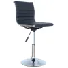 Барное кресло MF-B03 black