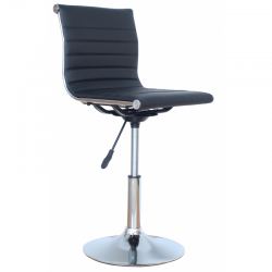 Барное кресло MF-B03 black