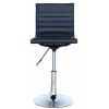 Барное кресло MF-B03 black