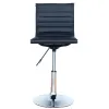 Барное кресло MF-B03 black