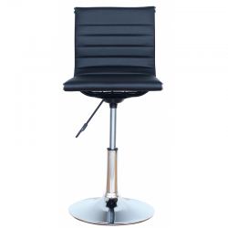 Барное кресло MF-B03 black