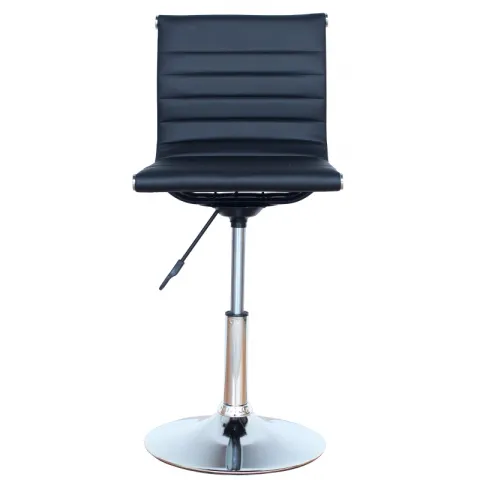 Барное кресло MF-B03 black