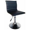 Барное кресло MF-B03 black
