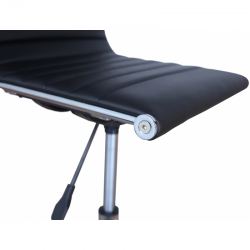 Барное кресло MF-B03 black