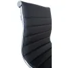 Барное кресло MF-B03 black