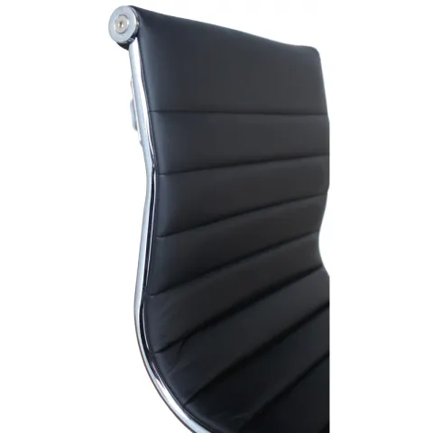 Барное кресло MF-B03 black
