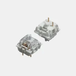 Беспроводная механическая клавиатура Nuphy Halo65, 67 клавиш, RGB подсветка, Night Breeze Switch, Black