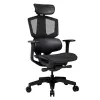 Кресло компьютерное игровое Cougar ARGO One Black