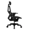 Кресло компьютерное игровое Cougar ARGO One Black