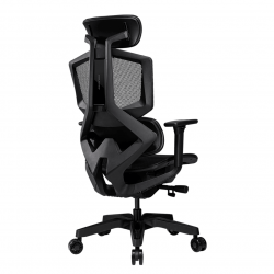 Кресло компьютерное игровое Cougar ARGO One Black