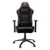 Кресло компьютерное игровое Cougar ARMOR One EVA