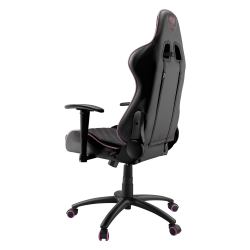 Кресло компьютерное игровое Cougar ARMOR One EVA