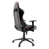 Кресло компьютерное игровое Cougar ARMOR One EVA