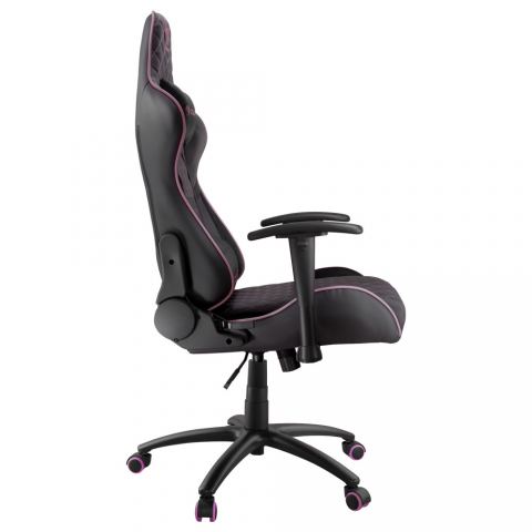 Кресло компьютерное игровое Cougar ARMOR One EVA