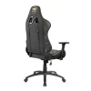 Кресло компьютерное игровое Cougar ARMOR One Royal