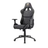 Кресло компьютерное игровое Cougar ARMOR One Royal