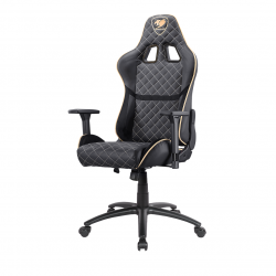 Кресло компьютерное игровое Cougar ARMOR One Royal