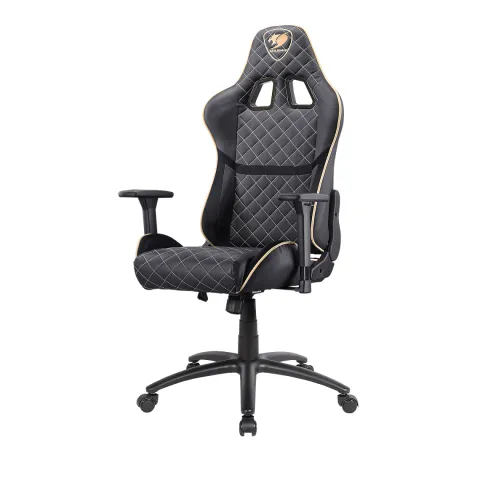 Кресло компьютерное игровое Cougar ARMOR One Royal