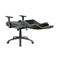 Кресло компьютерное игровое Cougar ARMOR One Royal