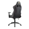 Кресло компьютерное игровое Cougar ARMOR One Royal