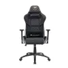 Кресло компьютерное игровое Cougar ARMOR One Royal