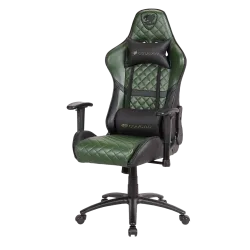 Кресло компьютерное игровое Cougar ARMOR One-X [3MAOGNXB.0001]