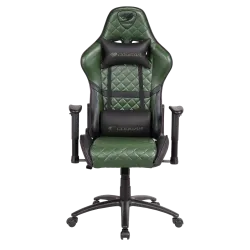 Кресло компьютерное игровое Cougar ARMOR One-X [3MAOGNXB.0001]