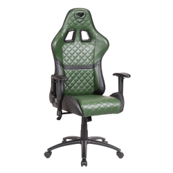 Кресло компьютерное игровое Cougar ARMOR One-X [3MAOGNXB.0001]